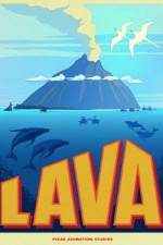 Watch Lava Movie2k