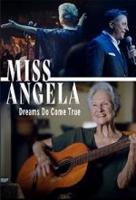 Watch Miss Angela Movie2k