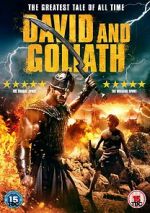 Watch David and Goliath Movie2k