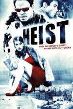 Watch Heist Movie2k