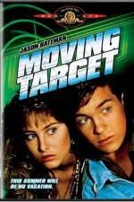 Watch Moving Target Movie2k