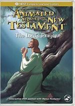 Watch The Lord\'s Prayer Movie2k