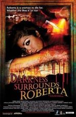 Watch Darkness Surrounds Roberta Movie2k