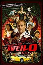 Watch Revenge of the Gweilo Movie2k