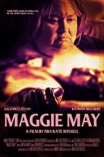 Watch Maggie May Movie2k