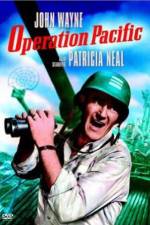 Watch Operation Pacific Movie2k