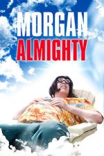 Watch Morgan Almighty Movie2k