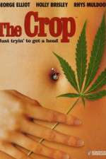 Watch The Crop Movie2k