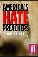 Watch Americas Hate Preachers Movie2k