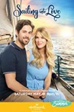 Watch Sailing Into Love Movie2k