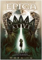 Watch Epica: Omega Alive Movie2k