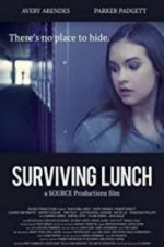 Watch Surviving Lunch Movie2k