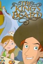 Watch The King's Beard Movie2k