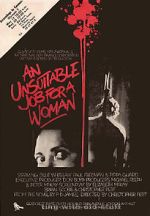 Watch An Unsuitable Job for a Woman Viooz