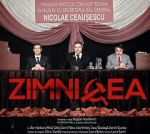 Watch Zimnicea (Short 2020) Movie2k