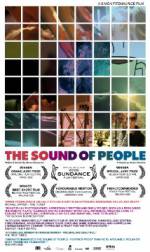 Watch The Sound of People Movie2k