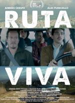 Watch Ruta Viva (Short 2018) Movie2k