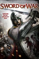 Watch Sword of War Movie2k