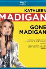 Watch Gone Madigan Movie2k