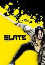 Watch Slate Movie2k