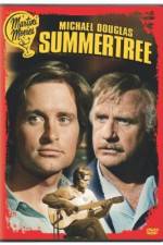 Watch Summertree Movie2k