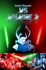 Watch VS Volume 2 Movie2k