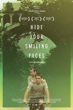 Watch Hide Your Smiling Faces Movie2k