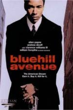 Watch Blue Hill Avenue Movie2k