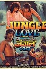 Watch Jungle Love Movie2k