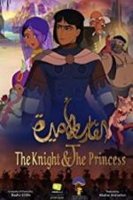 Watch The Knight and the Princess Movie2k