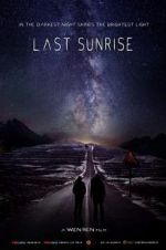 Watch Last Sunrise Movie2k