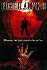 Watch Buried Alive II Movie2k