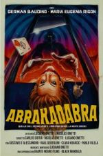 Watch Abrakadabra Movie2k