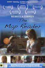 Watch The Map Reader Movie2k