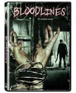 Watch Bloodlines Movie2k