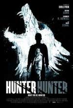 Watch Hunter Hunter Movie2k