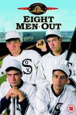 Watch Eight Men Out Movie2k