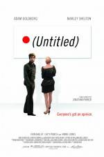 Watch Untitled Movie2k