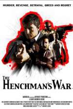 Watch The Henchmans War Movie2k