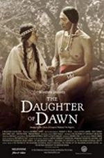 Watch The Daughter of Dawn Movie2k