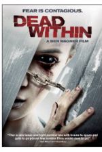 Watch Dead Within Movie2k