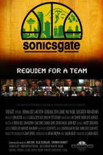 Watch Sonicsgate Movie2k