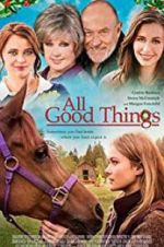 Watch All Good Things Movie2k