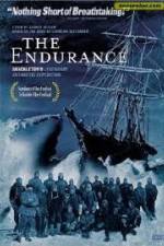 Watch The Endurance: Shackletons Legendary Antarctic Expedition Movie2k