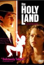 Watch The Holy Land Movie2k