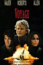 Watch Voyage Movie2k