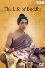 Watch The Life of Buddha Movie2k