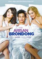 Watch Arisan brondong Movie2k