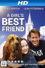 Watch A Girl's Best Friend Movie2k