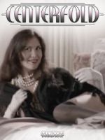 Watch Centerfold Movie2k